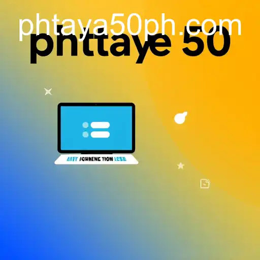 Understanding User Agreements: A Deep Dive into 'phtaya 50'