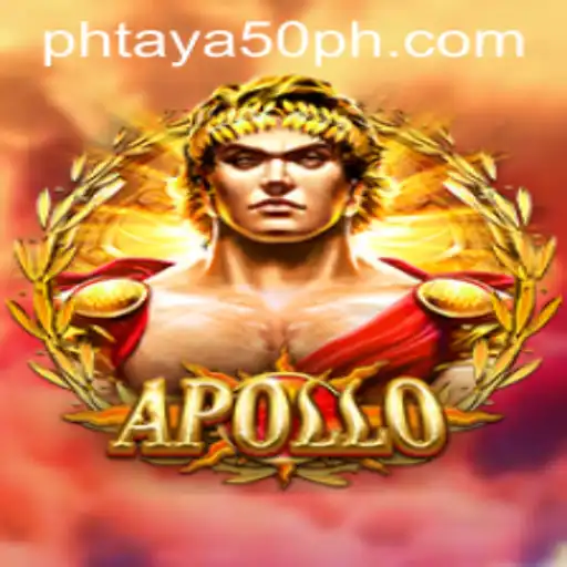 Exploring Apollo: The Intricacies of the Game and the Mysteries of Phtaya 50