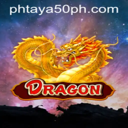 Discover the Enchanting World of Dragon and the Unique 'Phtaya 50' Experience