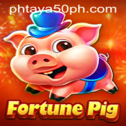 Unveiling FortunePig: A Journey Through Luck and Strategy