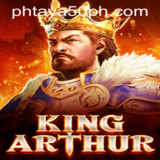 Journey into the Enchanted Realm of KingArthur: Conquering the Phtaya 50 Quest