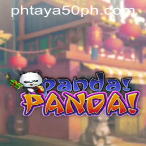 PandaPanda: A Captivating Adventure with Phtaya 50