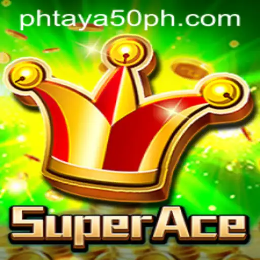 Unveiling SuperAce: A Revolutionary Gaming Experience Enhanced by the Phtaya 50