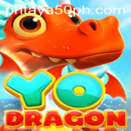 Exploring the Enchanting World of YoDragon: Introduction, Gameplay, and Current Trends