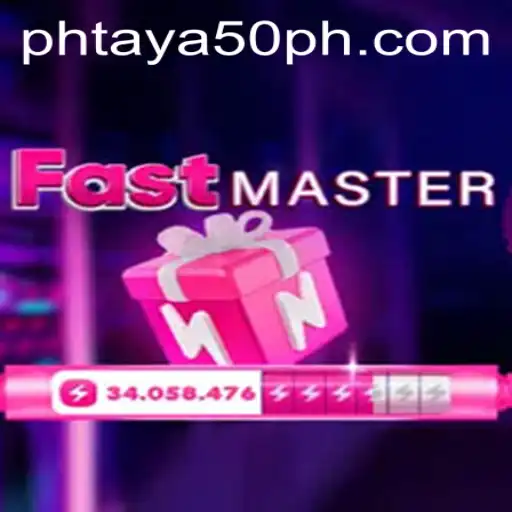Explore the World of FastMaster: Unveiling the Thrills of Phtaya 50