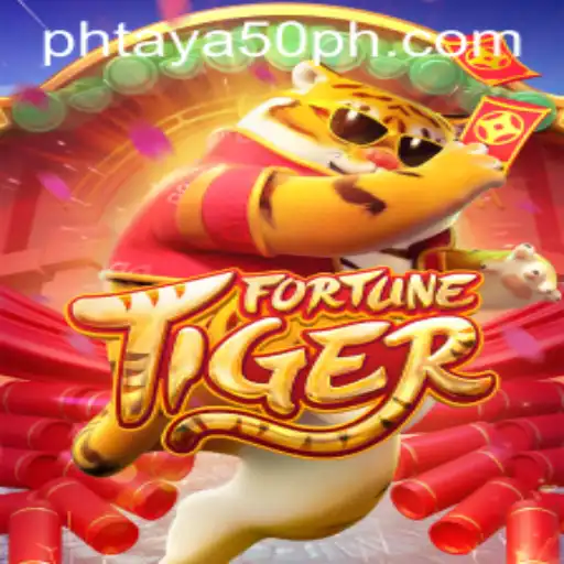 Exploring the Enchanting World of FortuneTiger and the Significance of Phtaya 50