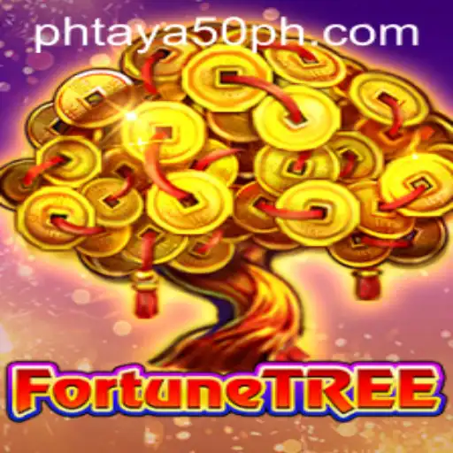 Discover FortuneTree and the Thrill of Phtaya 50