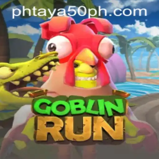 Exploring the Magical World of GoblinRun: An In-Depth Guide