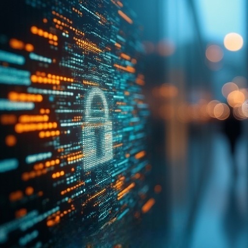 Statistics phtaya 50