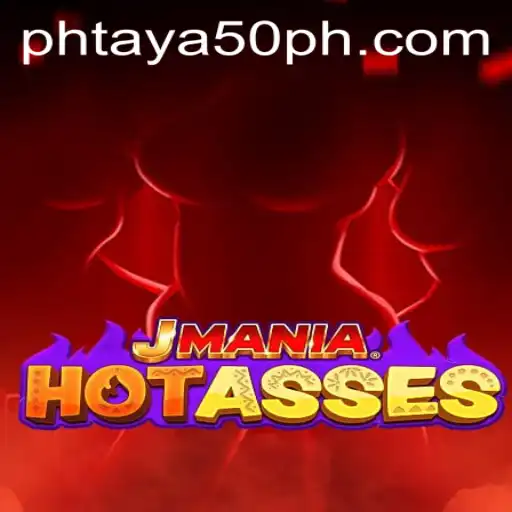 Discover the Thrills of JManiaHotAsses