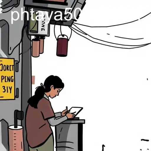 Understanding Jueteng: A Cultural and Socio-Economic Phenomenon