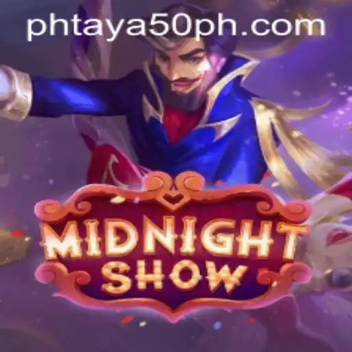 Exploring MidnightShow: A Thrilling New Game Experience