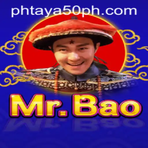 The Intriguing World of MrBao: A Dive into Phtaya 50
