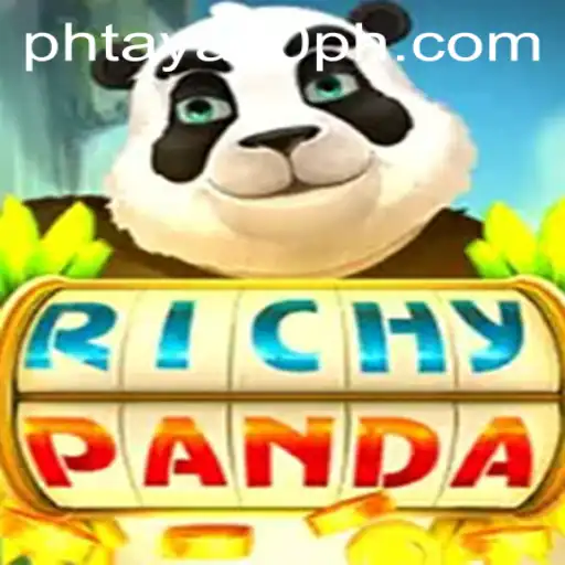 Exploring the World of RichyPanda: A Deep Dive into the Game Mechanics and Current Trends