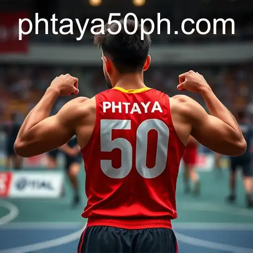 The Impact of Phtaya 50 on the Modern Sports Landscape