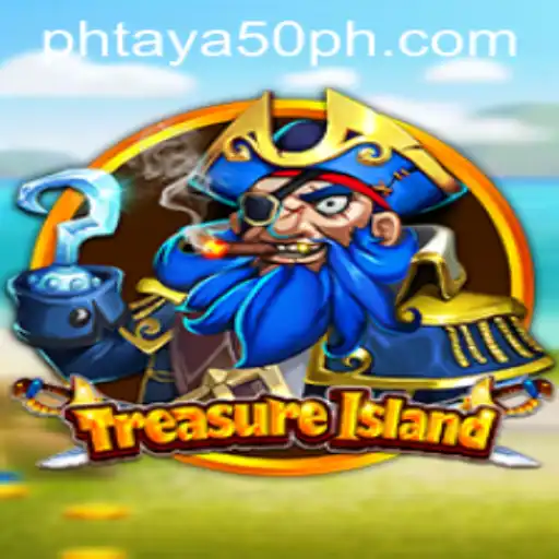 Discovering the Thrills of TreasureIsland: An Adventure Awaits