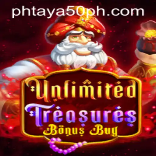 UnlimitedTreasuresBonusBuy: Exploring a Treasure Trove of Gaming