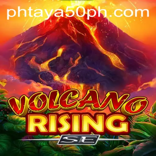 VolcanoRisingSE: An In-Depth Look at the Thrilling Adventure Game