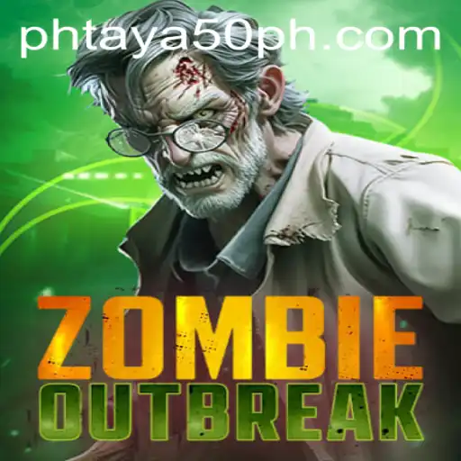 Exploring the Thrills of 'ZombieOutbreak': A Global Gaming Sensation
